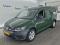 preview Volkswagen Caddy #0
