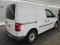 preview Volkswagen Caddy #2