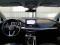 preview Audi Q5 #2
