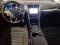 preview Ford Mondeo #2