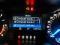 preview Ford Mondeo #3