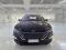 preview Ford Mondeo #5