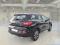 preview Renault Kadjar #1
