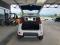 preview Fiat Panda #4