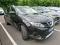 preview Nissan Qashqai #3