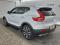 preview Volvo XC40 #3
