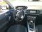 preview Peugeot 308 #4