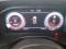 preview Nissan Qashqai #5