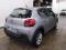 preview Citroen C3 #2