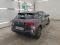 preview Citroen C4 Cactus #2