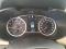 preview Nissan Micra #5