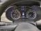 preview Nissan Micra #5