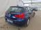 preview BMW 118 #2