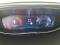 preview Peugeot 3008 #5