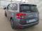 preview Citroen Grand C4 Picasso / SpaceTourer #1