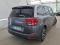 preview Citroen Grand C4 Picasso / SpaceTourer #2