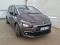preview Citroen Grand C4 Picasso / SpaceTourer #3