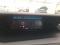 preview Citroen Grand C4 Picasso / SpaceTourer #5