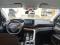 preview Peugeot 5008 #4