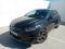 preview Kia XCeed #0