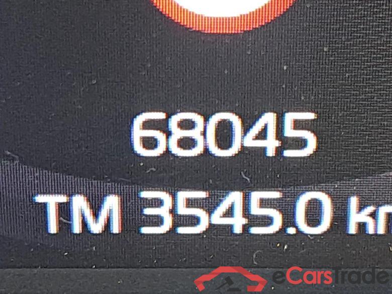 Volvo 1.5 T4 Twin Recharge Inscription Ex Auto VOLVO XC40 / 2017 / 5P / todoterreno 1.5 T4 Twin Recharge Inscription Ex Auto #5