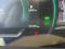 preview Hyundai IONIQ #4