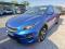 preview Kia XCeed #0