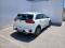 preview Kia Niro #1