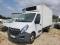preview Opel Movano #0
