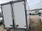 preview Opel Movano #1
