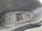 preview Opel Movano #3