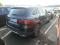 preview Mercedes GLC 300 #1