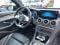 preview Mercedes GLC 300 #2