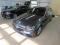 preview Mercedes C 220 #1