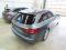 preview Mercedes C 220 #3