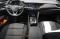 preview Opel Insignia #2