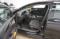 preview Opel Insignia #3