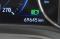preview Opel Insignia #5