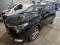 preview BMW X1 #0