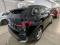 preview BMW X1 #1