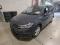 preview Volkswagen Touran #0
