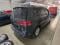 preview Volkswagen Touran #1
