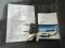 preview Volkswagen Touran #2