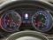 preview Volkswagen Touran #4