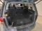 preview Volkswagen Touran #5