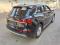 preview Audi Q5 #1