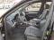 preview Audi Q5 #3