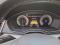 preview Audi Q5 #5