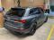 preview Audi Q7 #1