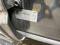 preview Audi Q7 #4
